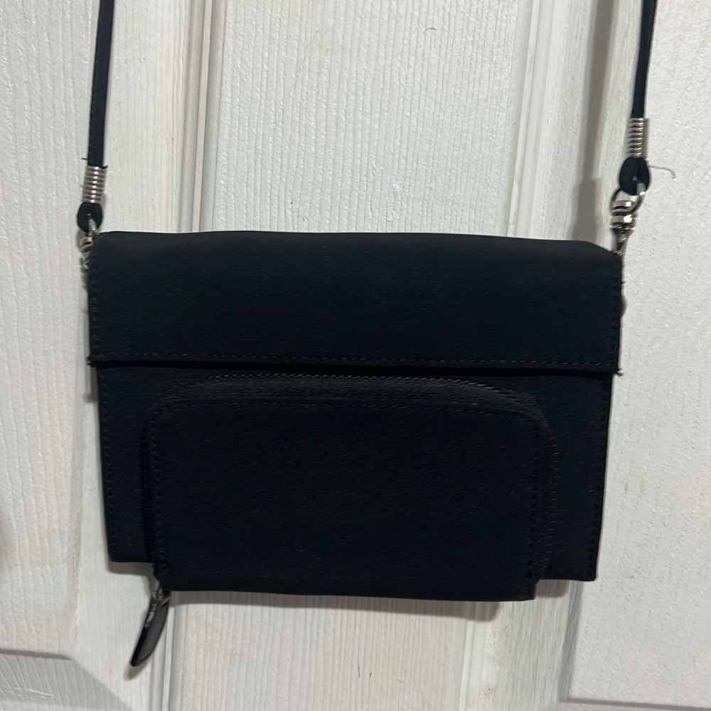 Fiocchi Italy Wallet With Straps